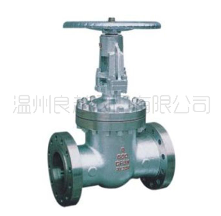 ���P�����(bi��o)�l�yϵ�Юa(ch��n)Ʒ�D