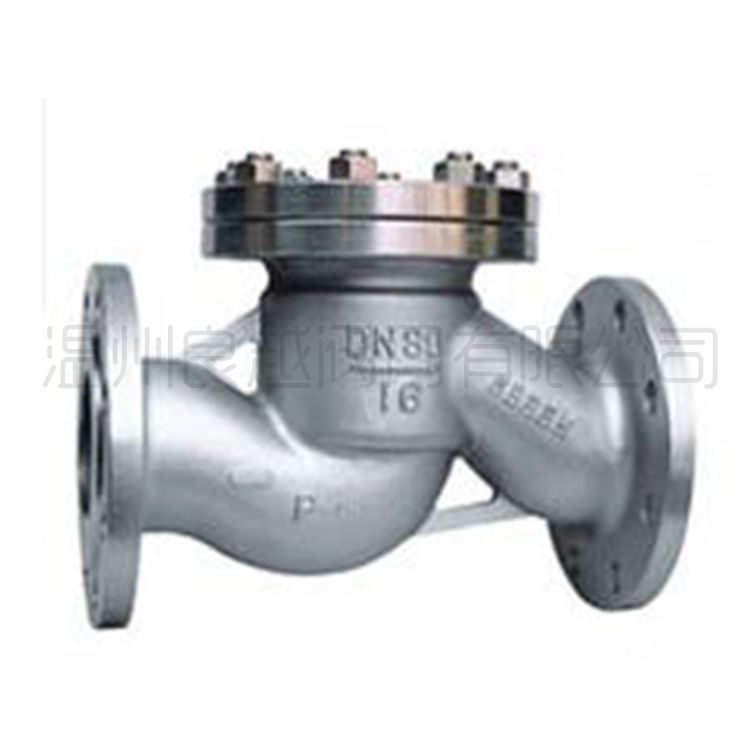 ̼�����ʽֹ���y