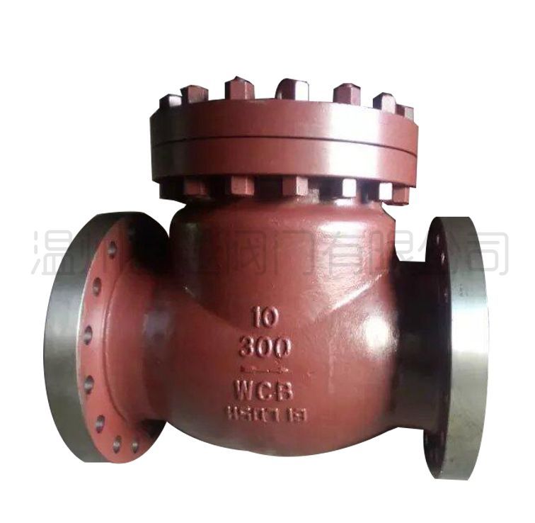 ����WCBֹ���y