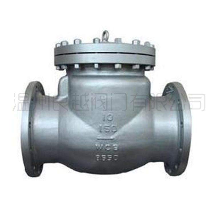 進口美標止回閥 進口美標止回閥