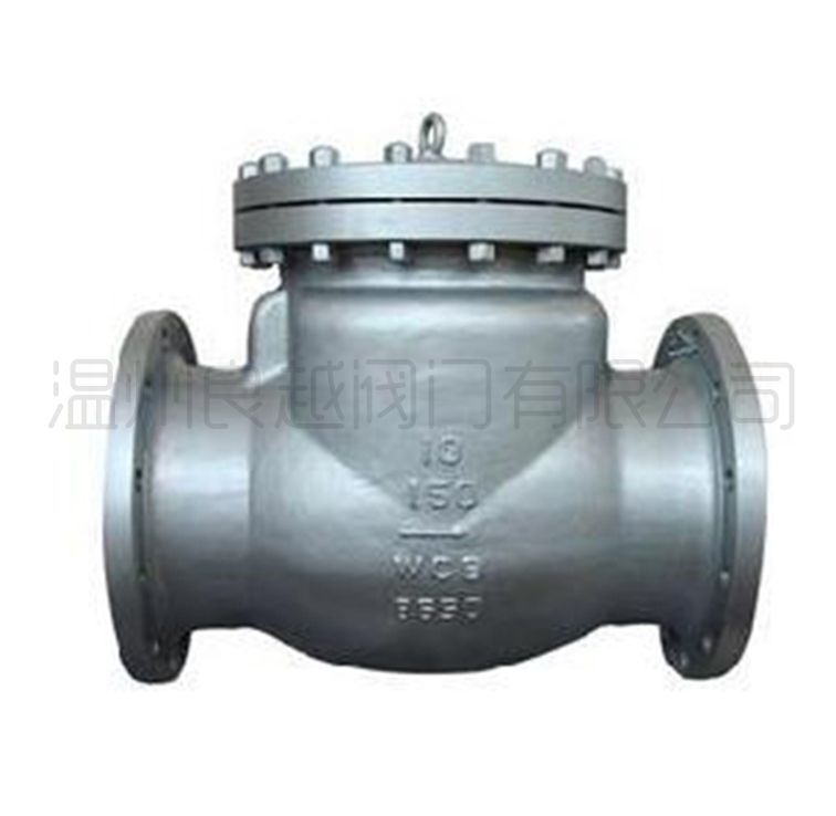 �M���T�ֹ���y