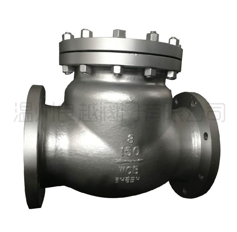 ����(bi��o)44ֹ���y