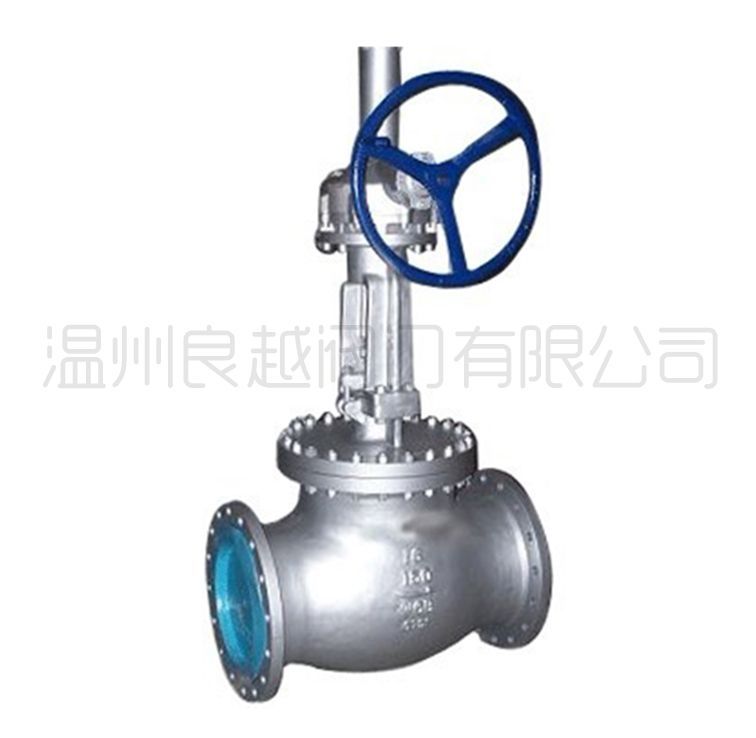 ���X݆��ֹ�y