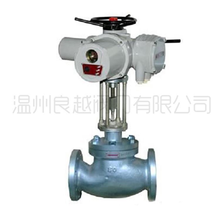 �M��늄ӽ�ֹ�y