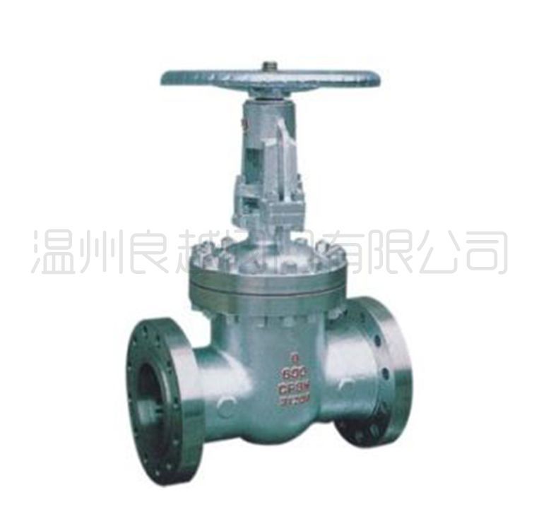 600lbr8����(bi��o)�l�y