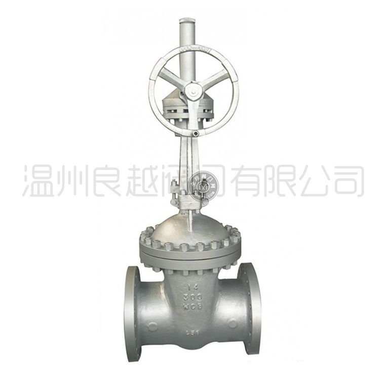 ���X݆�͜��l�y