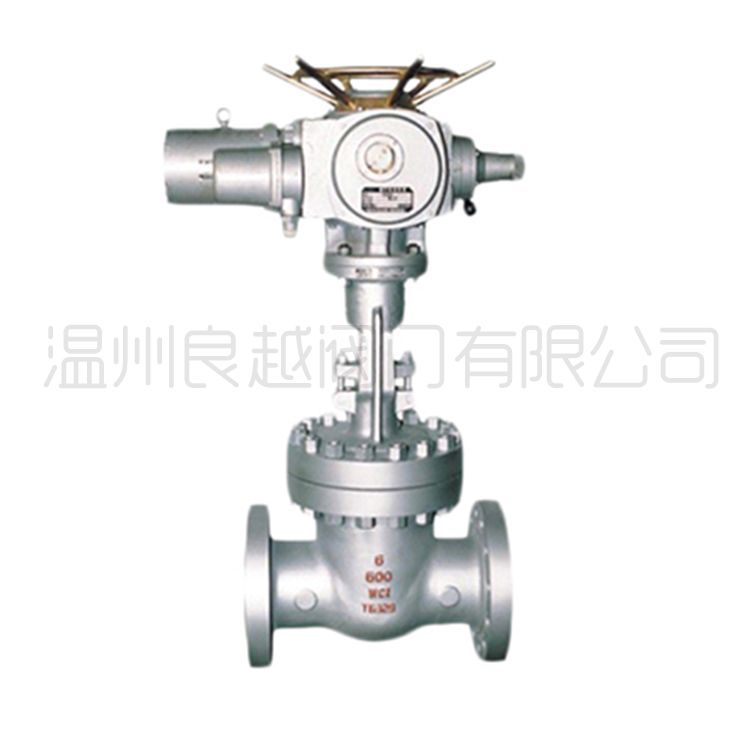 ���� 늄��l�y