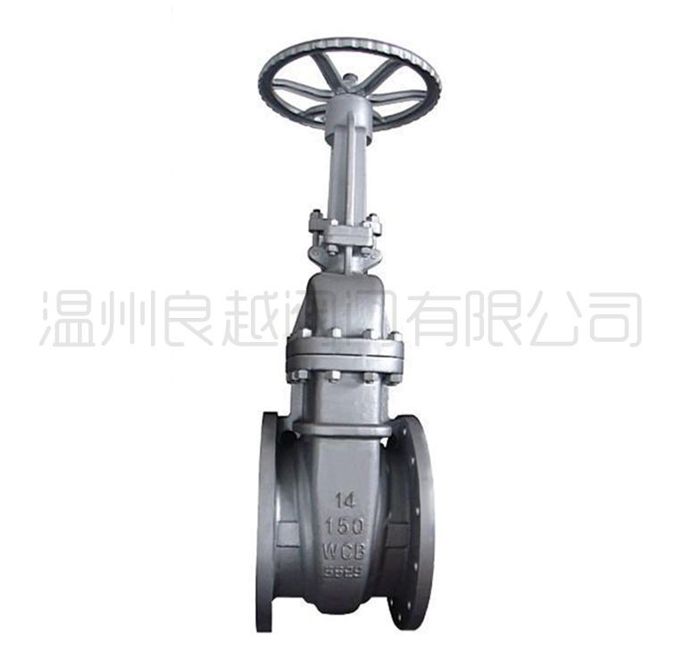 �����l�yϵ�ЮaƷ�D