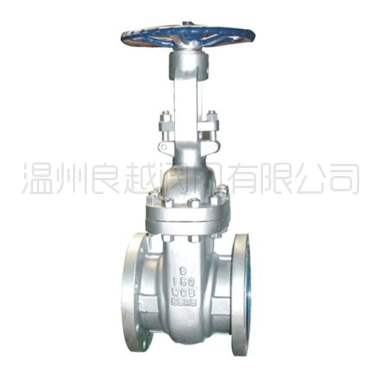 �����l�y