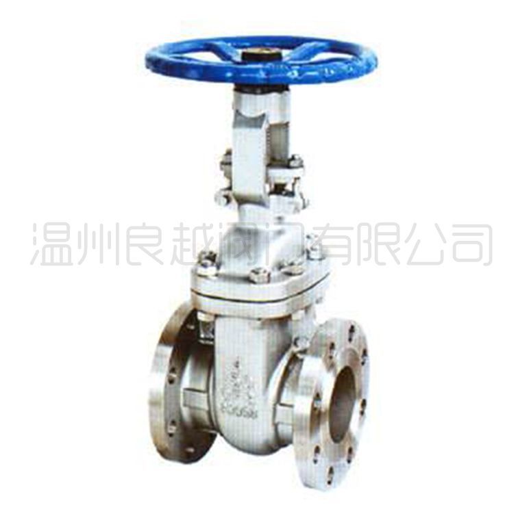 �����l�y