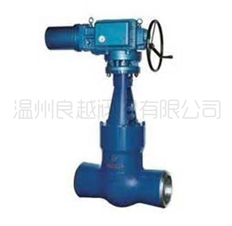 �����վ�ք��l�y