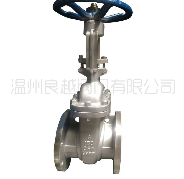 ���˷��m�l�y