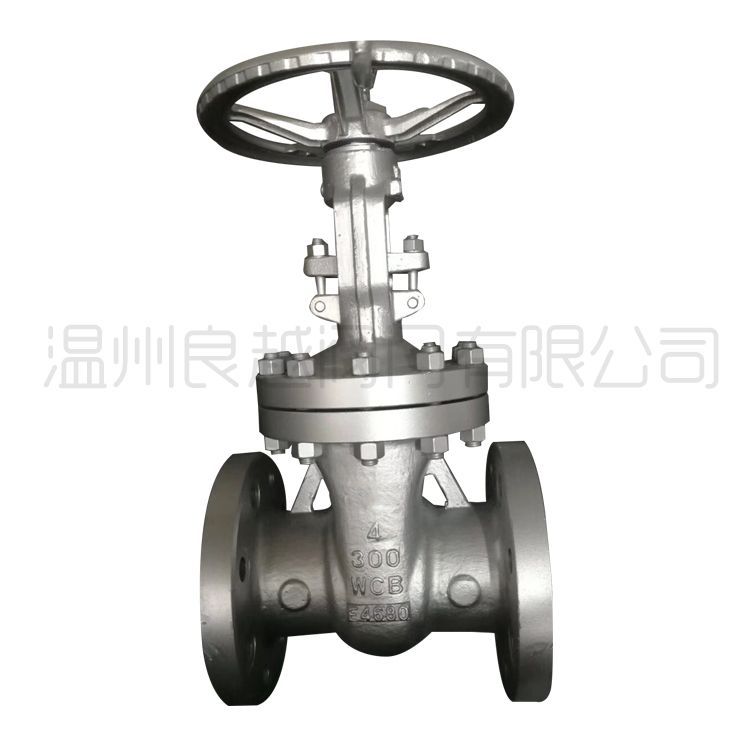 ����(bi��o)���m�l�y