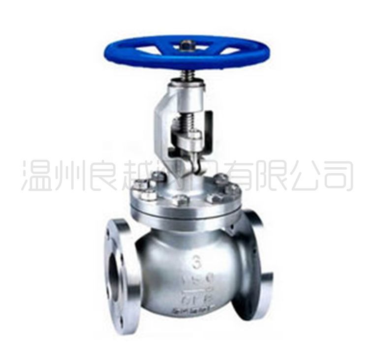 ����ֱͨʽ��ֹ�y