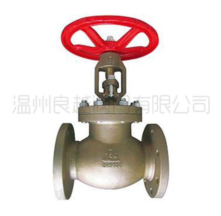 ��X���~��ֹ�y