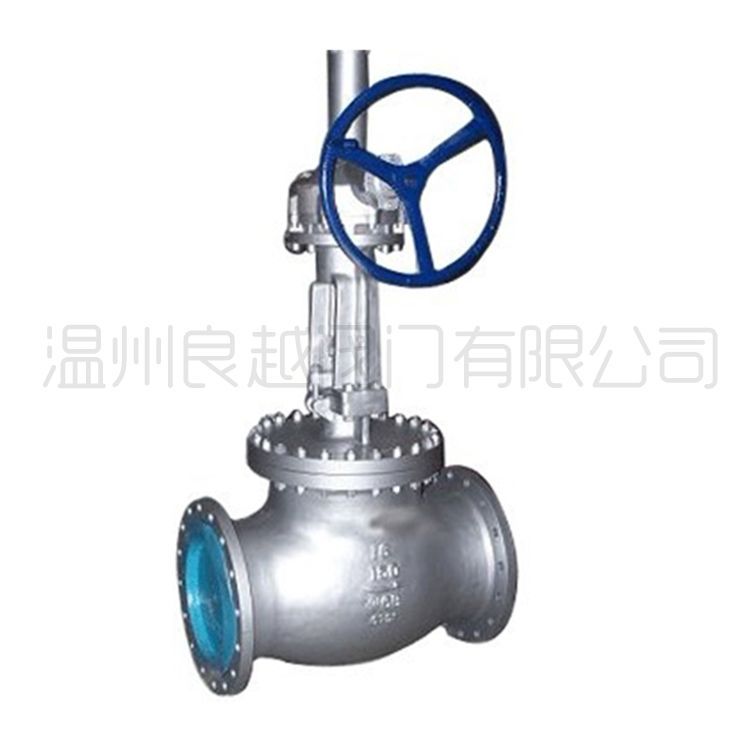 ����(bi��o)��ֹ�y�S��