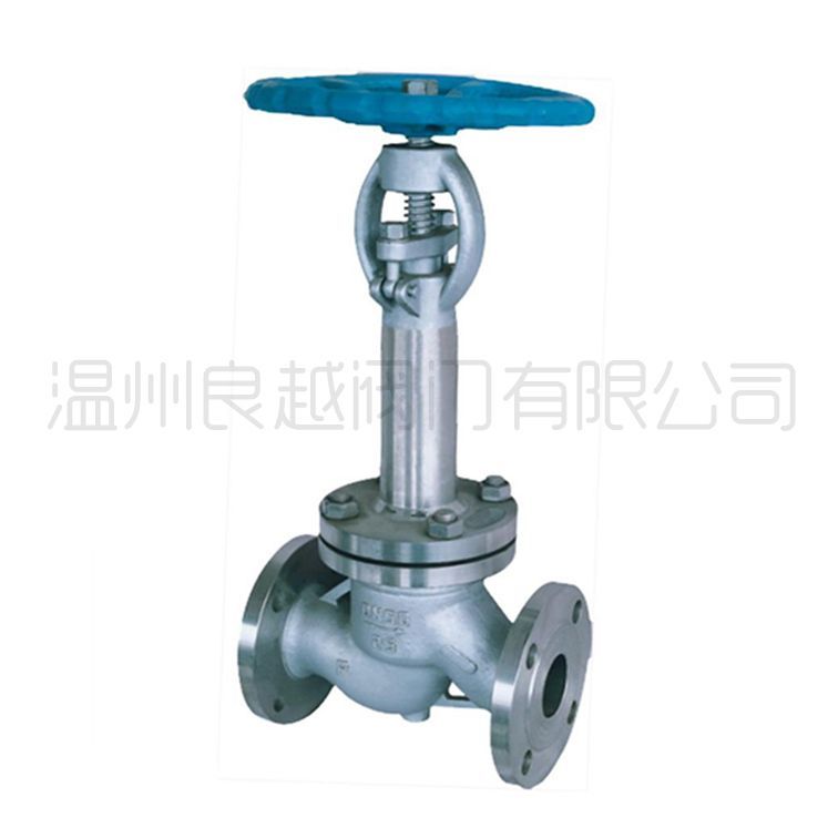 �M(j��n)�ڵ͜ؽ�ֹ�y