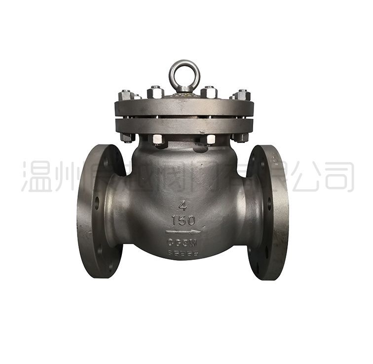 �����l�y